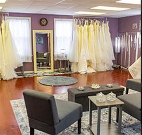 cleveland ohio chamber of commerce|greater cleveland black business directory.